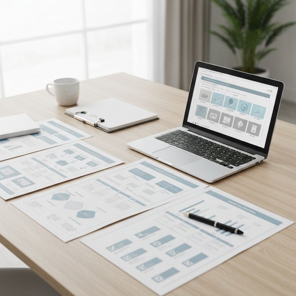 Project-based execution